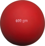 Throwing Balls Soft Shell 400 gram 500 gram 600 gram